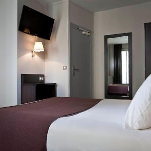 Club Kamer