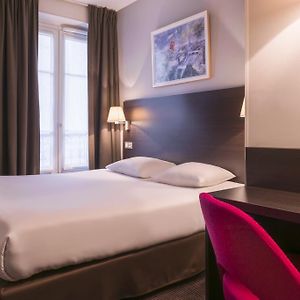 Klassieke Double Kamer